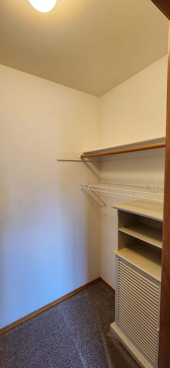 Ruben's room