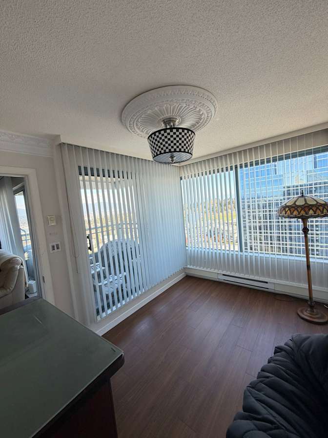 108 Avenue - Photo 18