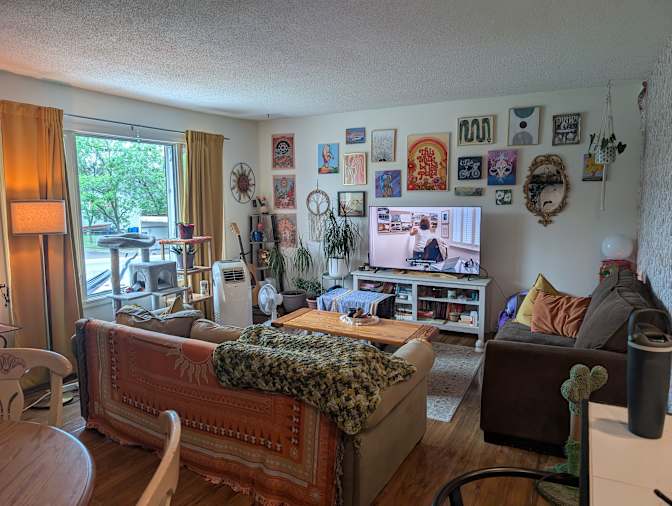 South Edmonton - Photo 3