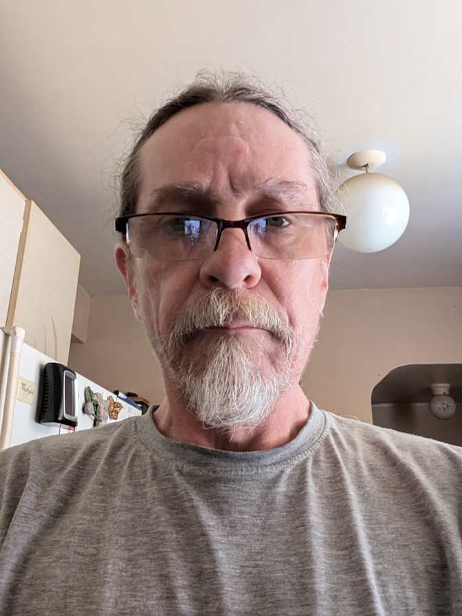 Paul