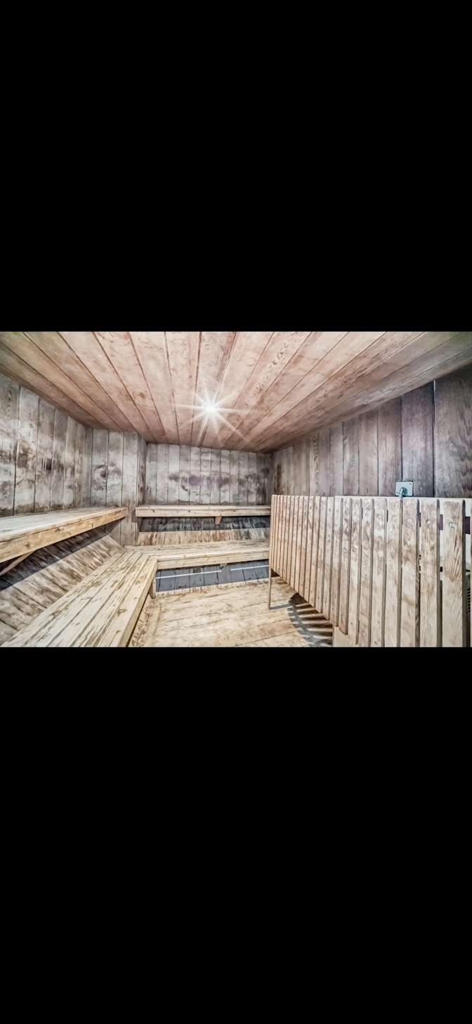 Jasey's room