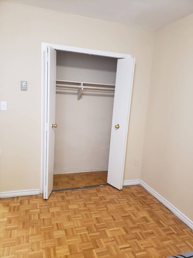 Blen's room