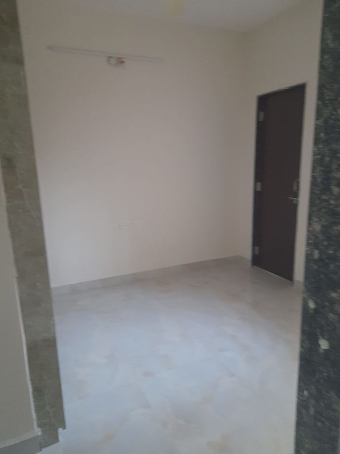 Suruchi Kumari's room