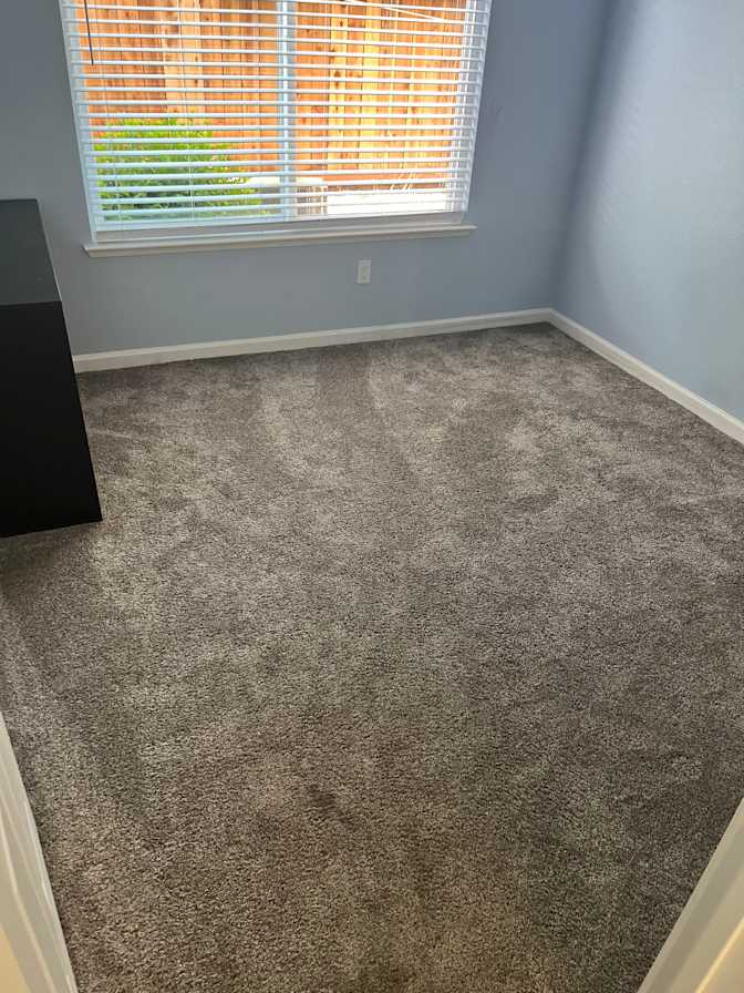 Gurpreet's room