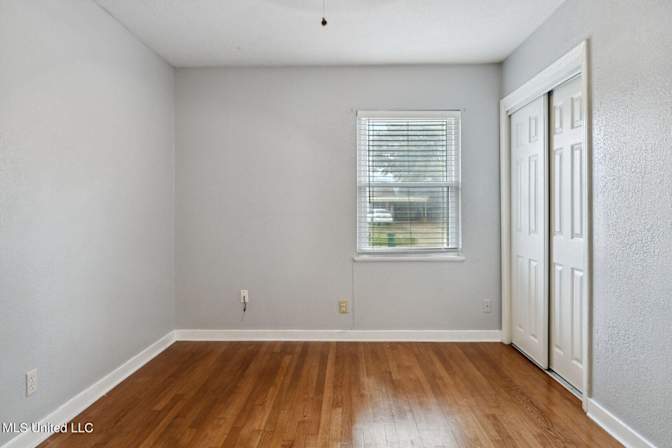 Jacob's room