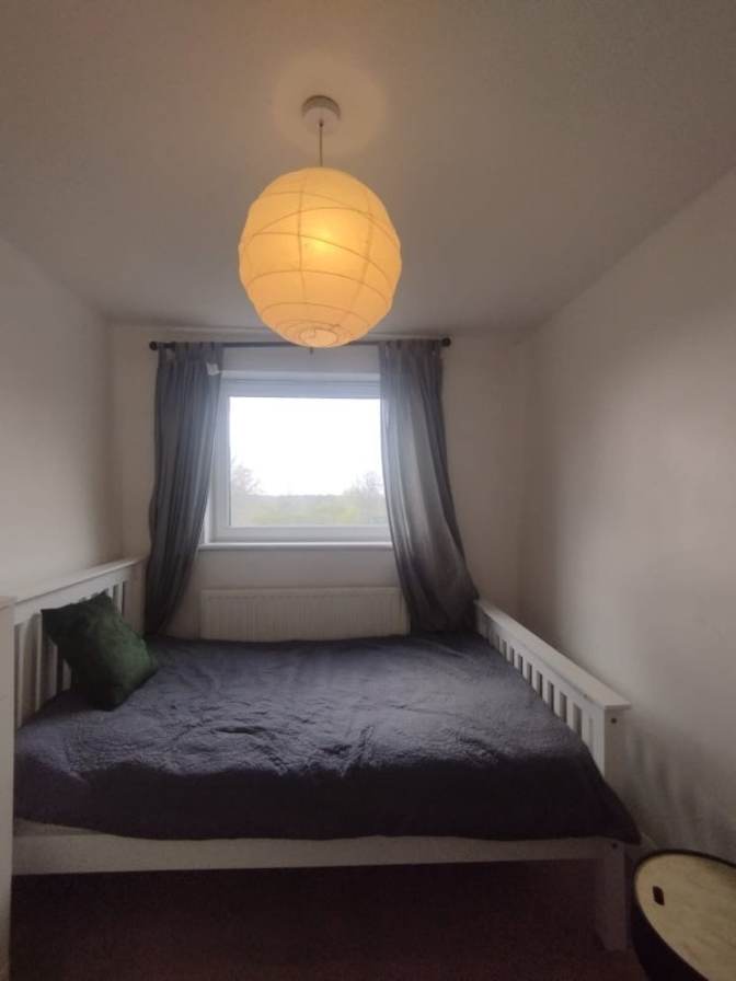LDS Property Finder's room