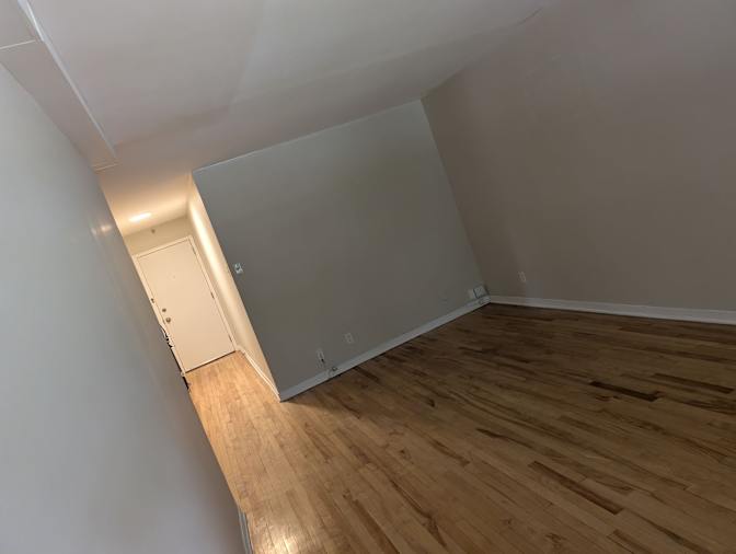 Yucheng's room