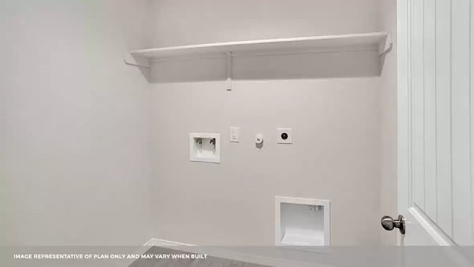 Akshay's room