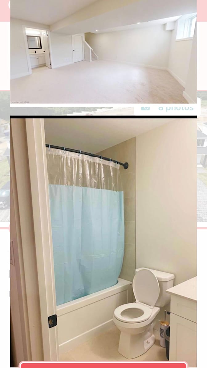 Dileep's room