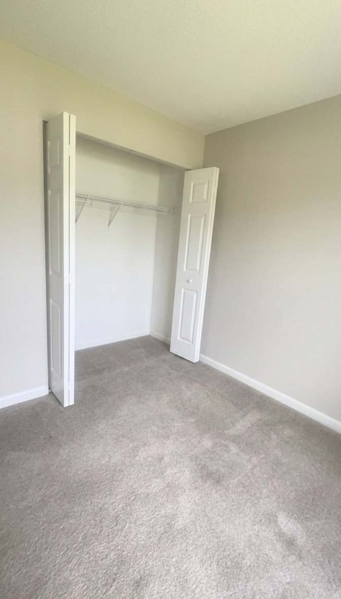 Meghana's room