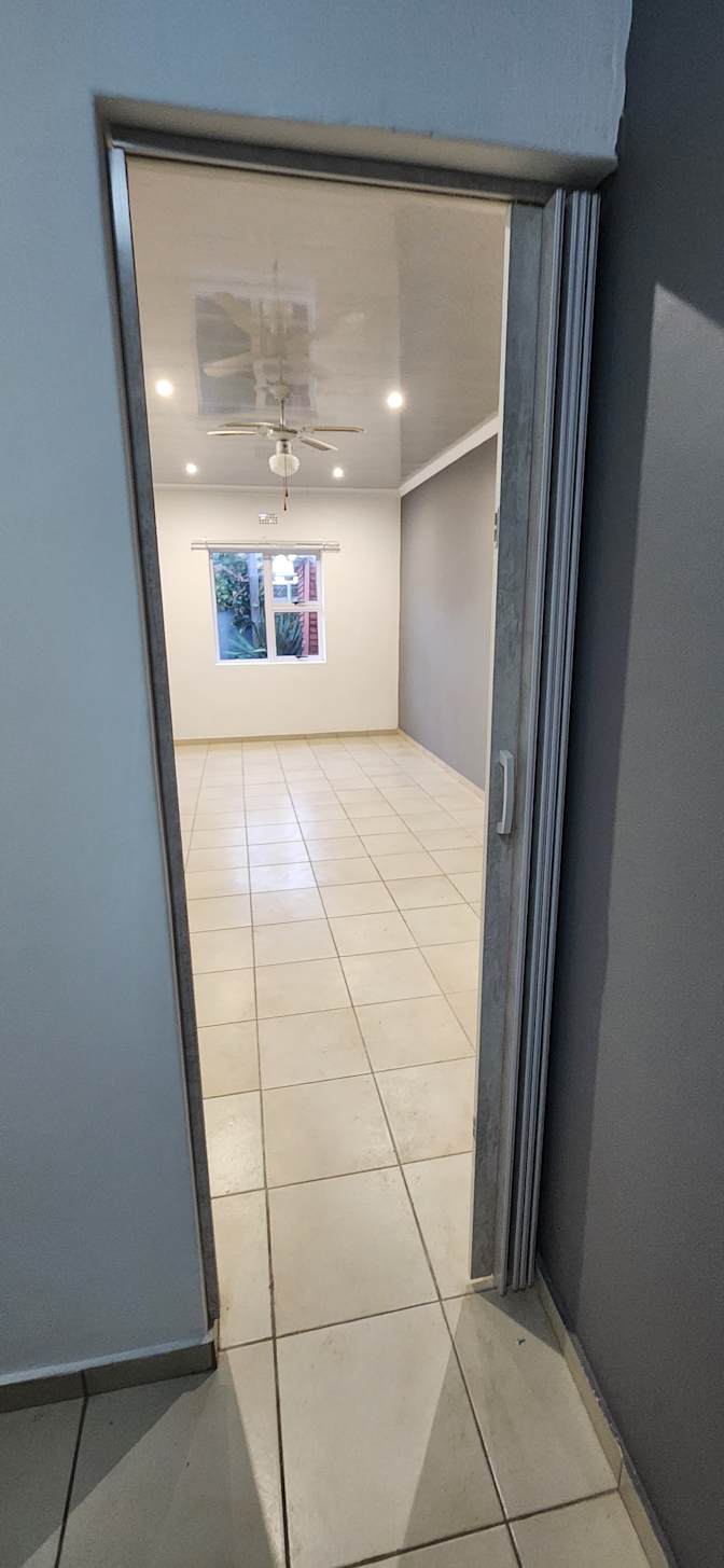 Leite Properties's room