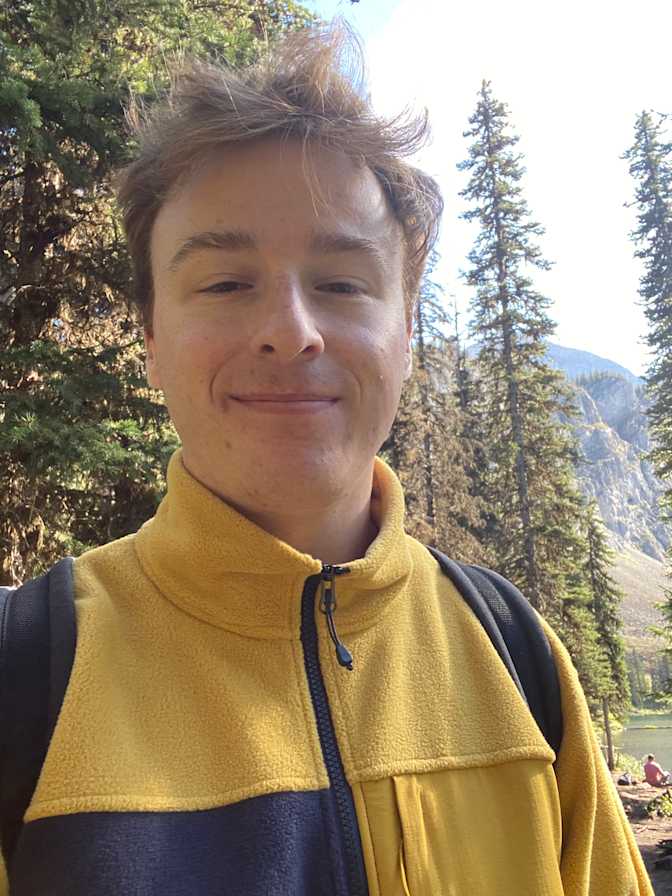 Dylan