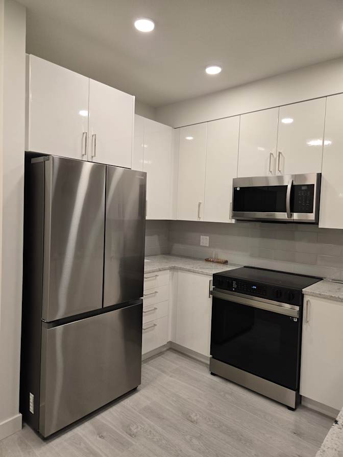 vikramjit singh sandhu's room