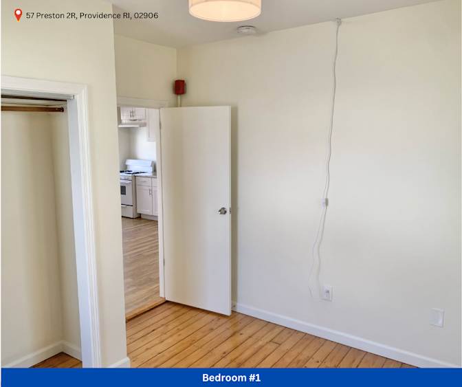 Joy's room