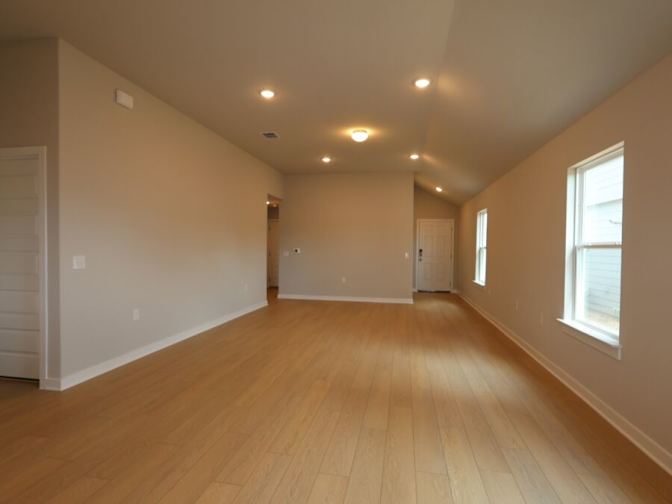 Jacob's room