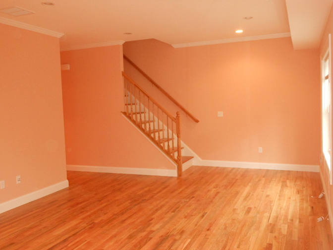 Katty's room
