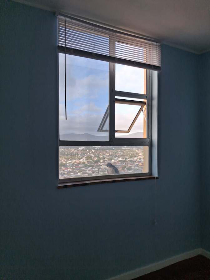 ZandieyM's room