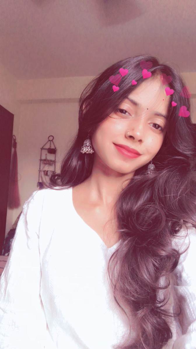 Muskan