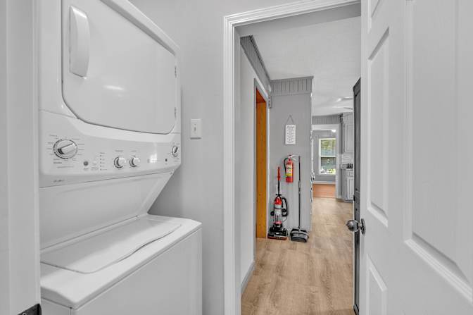 lifedoorrentals's room