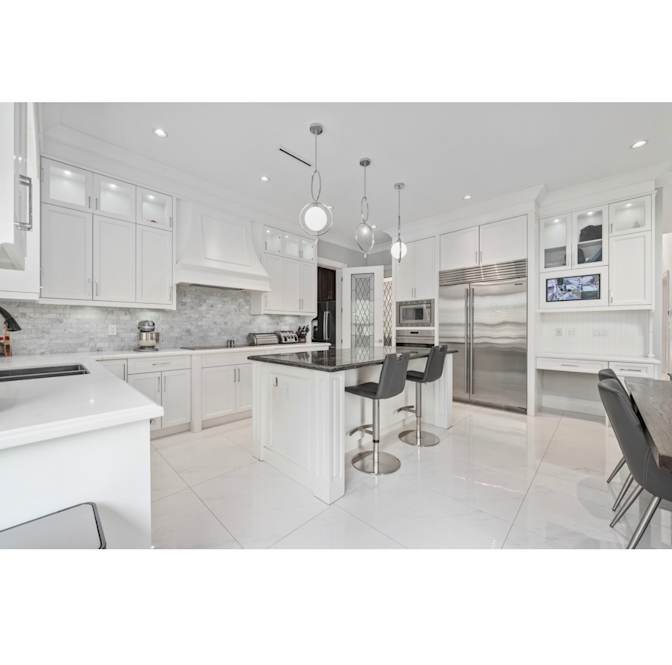 Gilbert Crescent - Photo 3