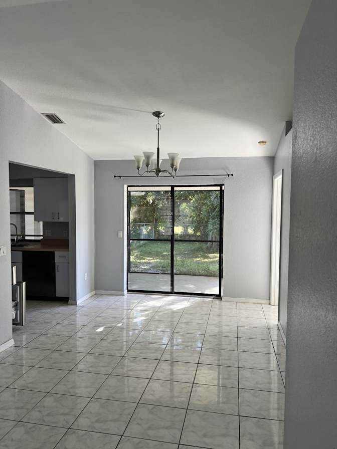 jennifer johnson's room