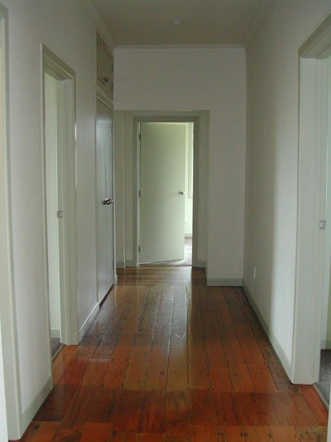 veena's room