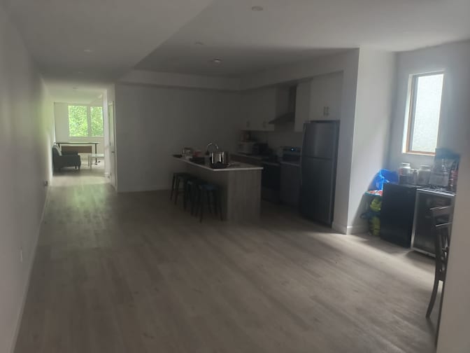 Karan Pupneja's room