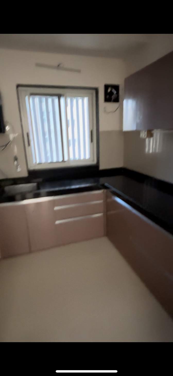 Vansh's room