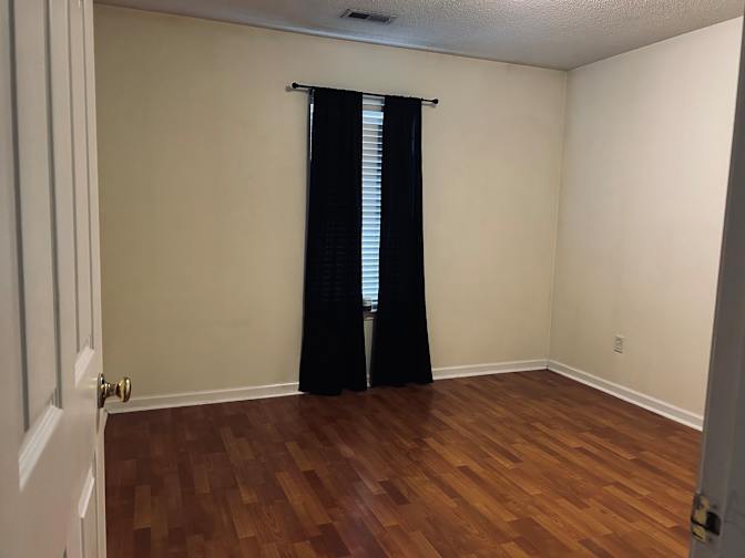 Mary's room