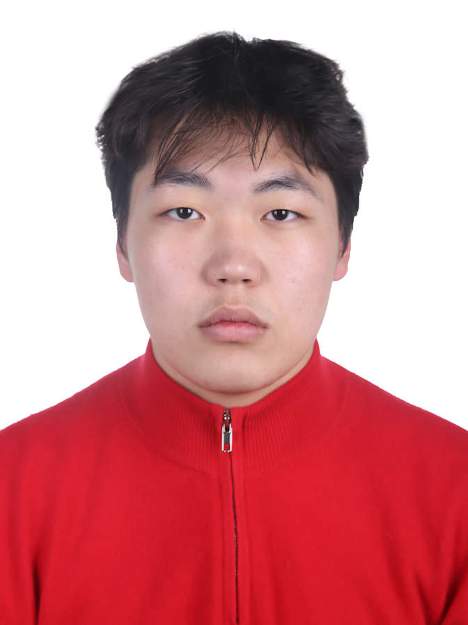 Usukhjargal