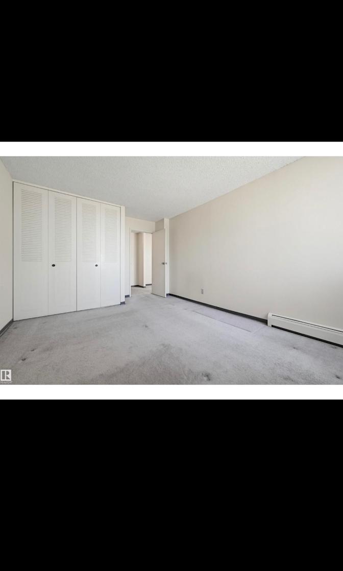Sabby's room
