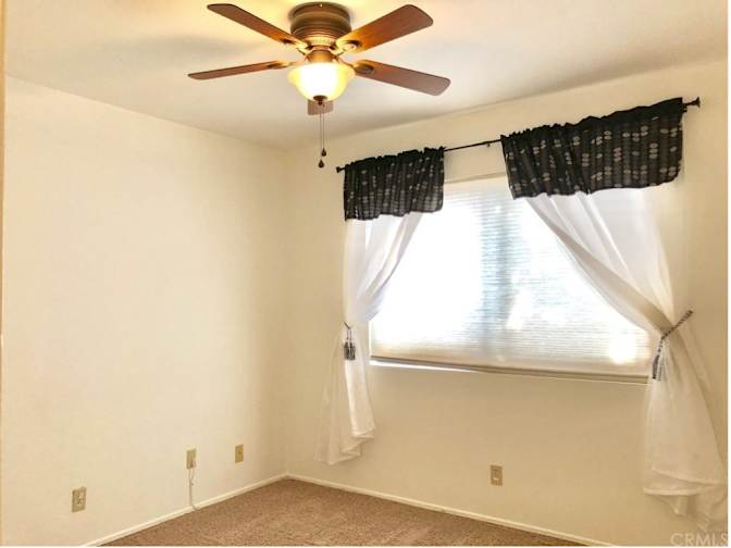Daniel's room