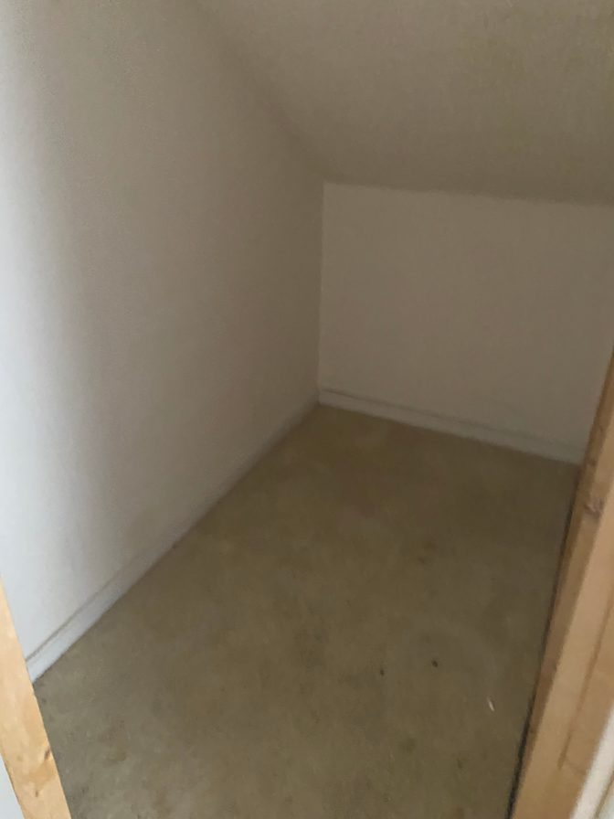 First Place Homes LLC's room