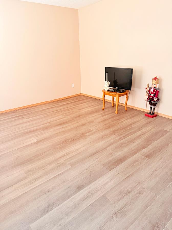 Sudesan's room