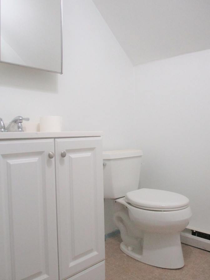 Jason Barenholtz's room