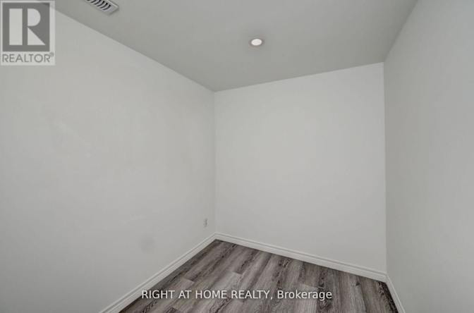 Sandeep Singh Nanglu's room
