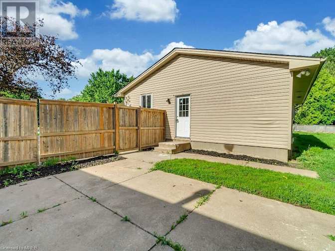 Vrushti Trivedi's room