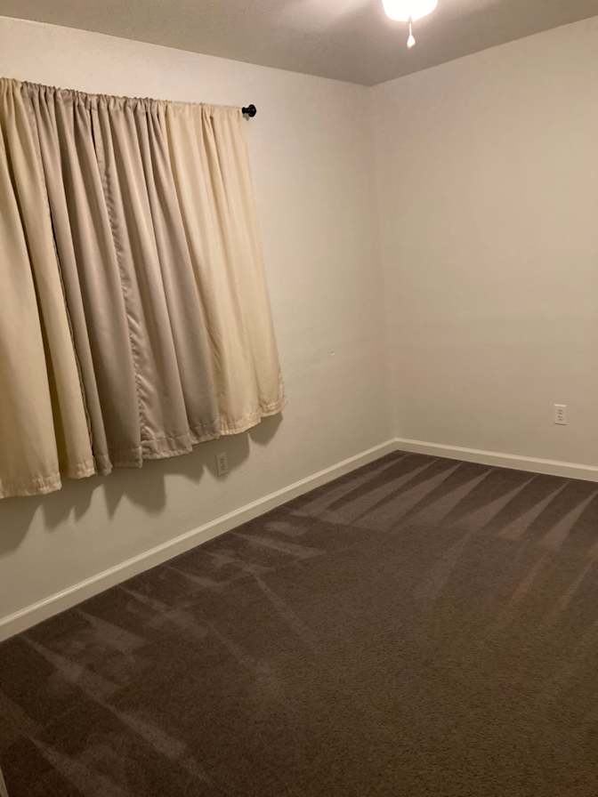 Dino's room