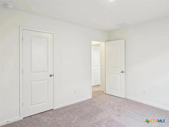 Alex's room