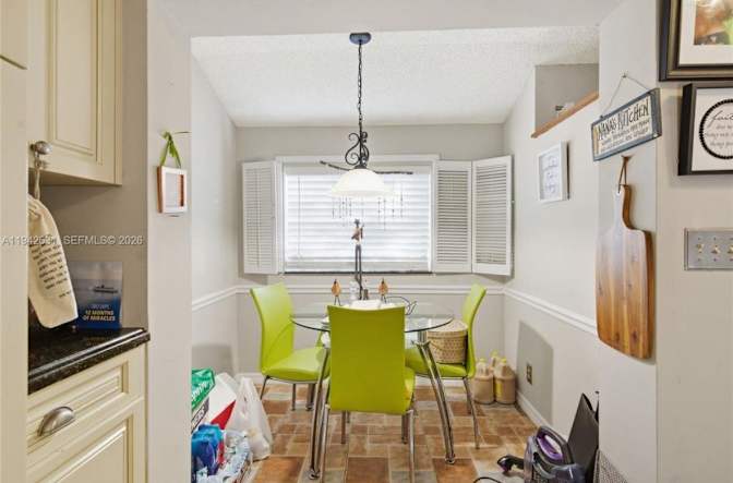 Parv Patel's room
