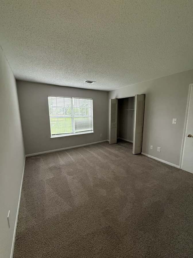 Hitesh's room