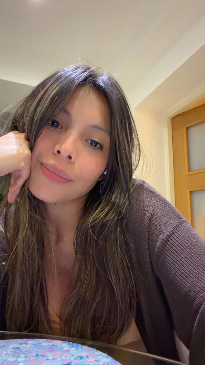 Jimena