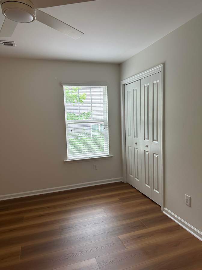 Emily's room