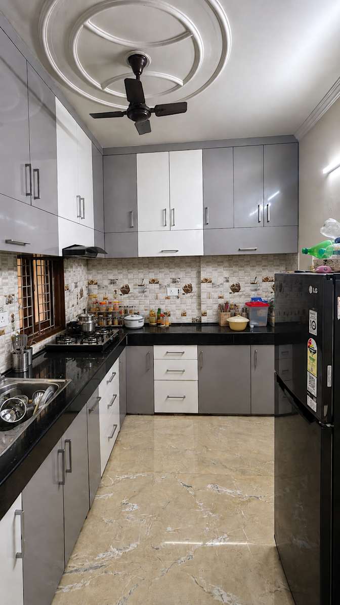 arpit verma's room