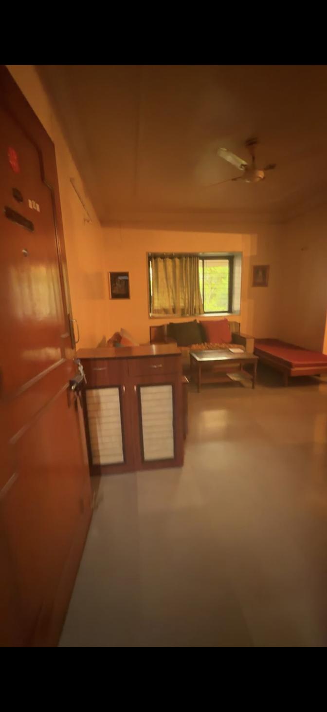 saumya shivani's room