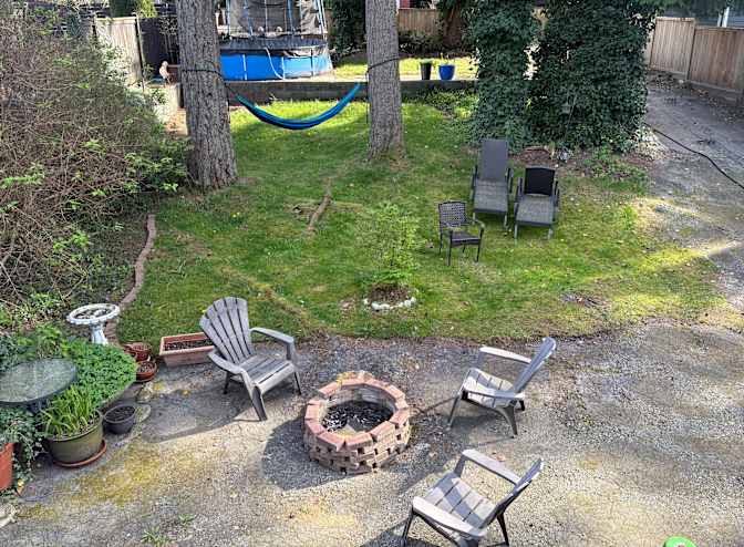 Pemberton Heights - Photo 4