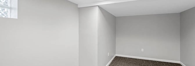 ChelseA's room