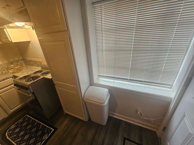 CL&C Property Management and Consulting's room