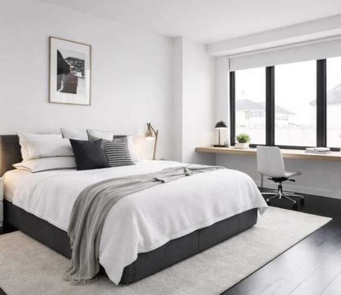 Privet room for rent's room
