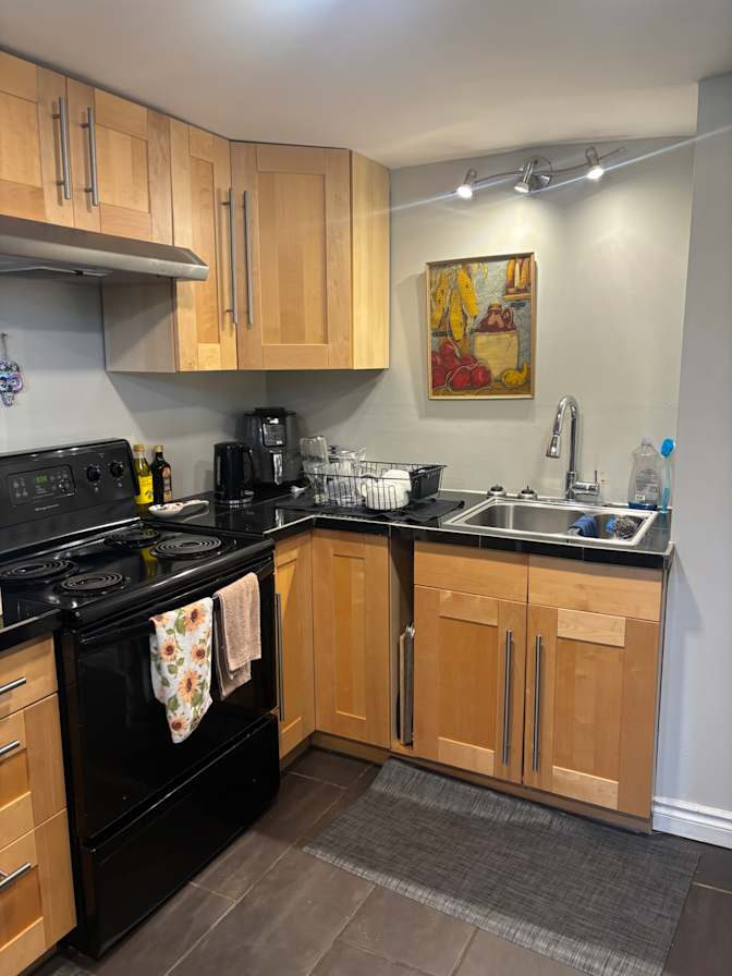 Southampton Drive SW - Photo 15